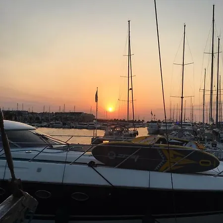 Holiday home Oriental Beauty Denia