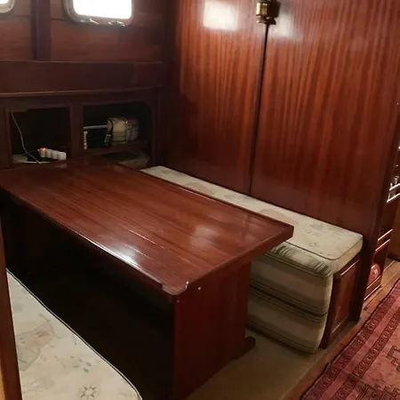 Holiday home Oriental Beauty *