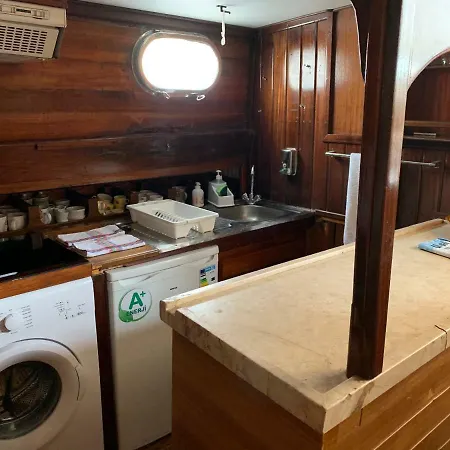 Oriental Beauty Holiday home Denia