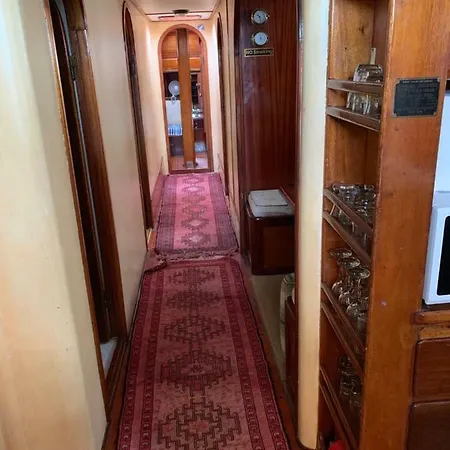 Oriental Beauty Holiday home